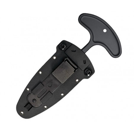 Push Dagger - Cold Steel - CS36MJ