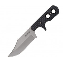 *Mini Tac Bowie - Cold Steel - CS49HCF