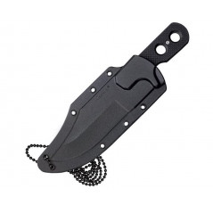 *Mini Tac Bowie - Cold Steel - CS49HCF