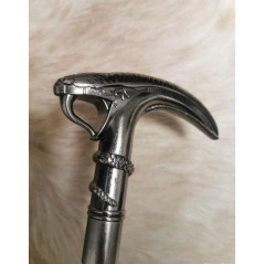 **CANNE EPÉE -ALIEN / ALIEN Sword Cane x