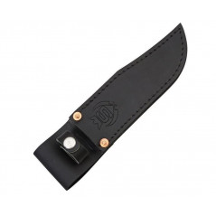 Von Tempsky Ranger - Svord - SVVTR