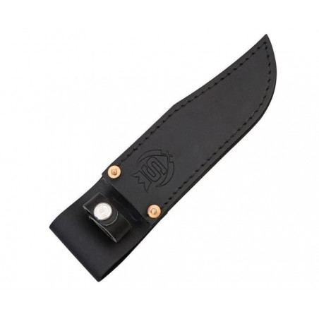 Von Tempsky Ranger - Svord - SVVTR