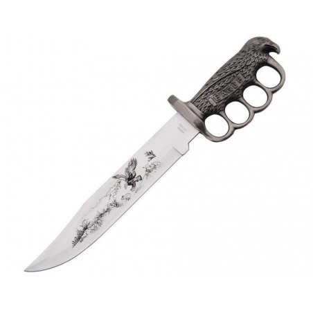 Eagle Bowie - Miscellaneous - M1925