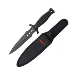 Dagger - MTech - MT454  CM25