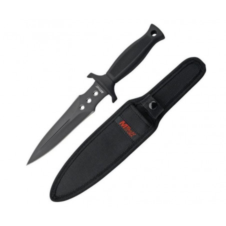 Dagger - MTech - MT454  CM25