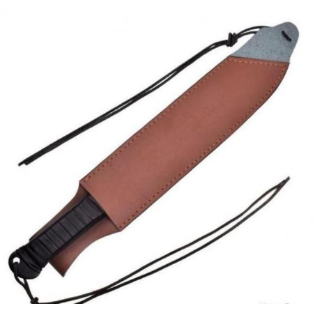 Collectionneur : Machette Rambo IV et V DM12 CM34