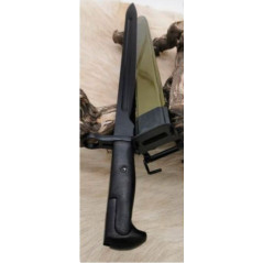 Couteau garant m1 CM93