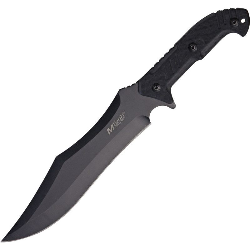 Fixed Blade MT2039