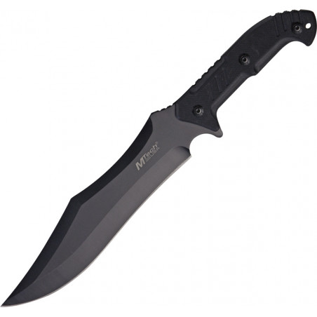 Fixed Blade MT2039