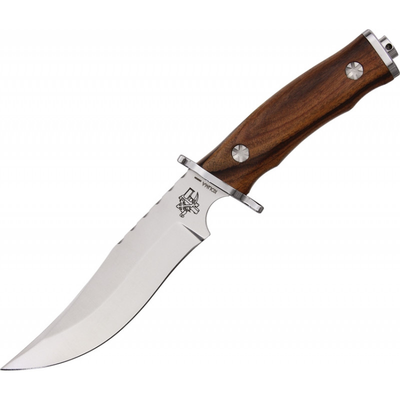 Siberian Knife MAS987