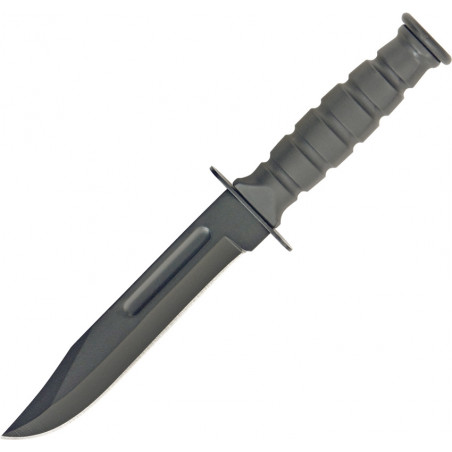Mini Combat Bowie - Miscellaneous - M3635
