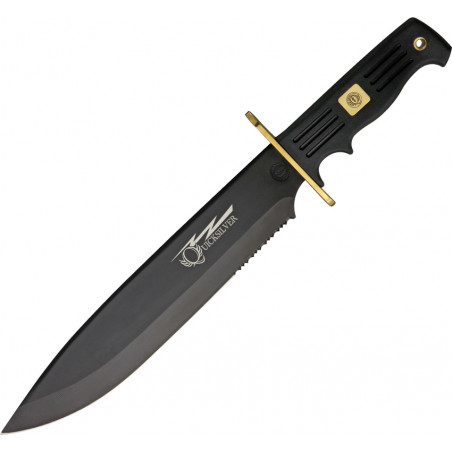 Quicksilver Bowie FQS578RUBB