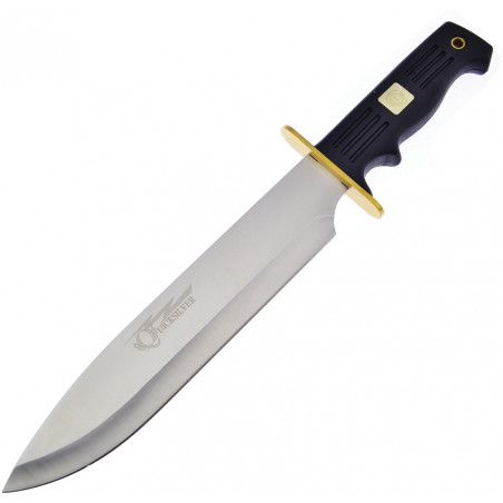 Quicksilver Bowie FQS578