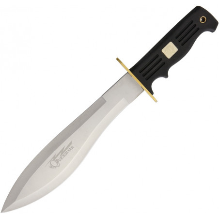 Quicksilver Bowie FQS577