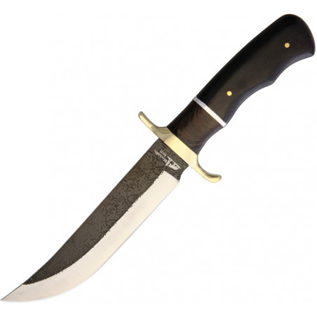 Black Hills Bush Master FBKH204D