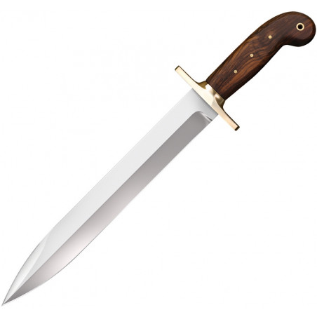 1849 Riflemans Knife CS88GRB