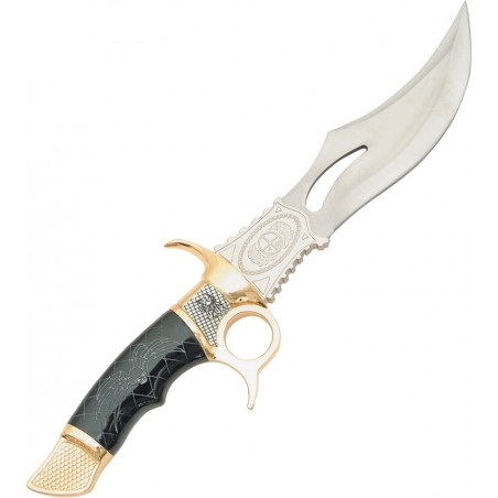 Black Widow Bowie CN210451