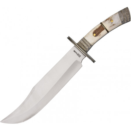 Canyon Diablo Bowie BWC28