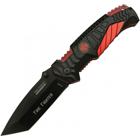 Evolution Spring Assist