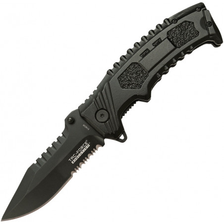 Evolution Spring Assist