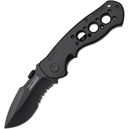 Evolution Spring Assist