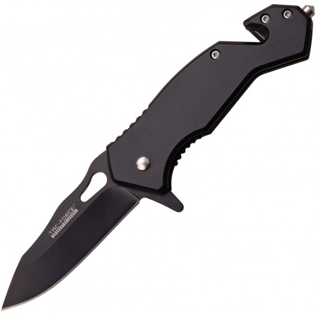 Linerlock A/O Black - TF903BK