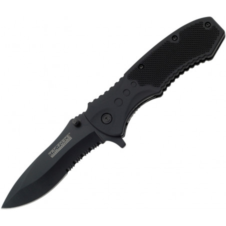 Linerlock A/O - TF800BK