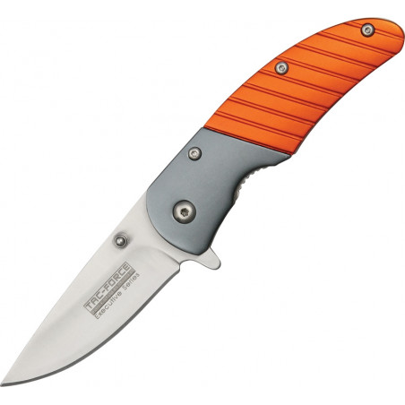 Executive Series Linerlock A/O