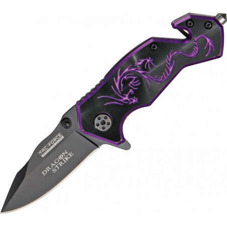 Dragon Strike A/O - Tac Force - TF686BP