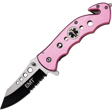Linerlock A/O - TF498PEM