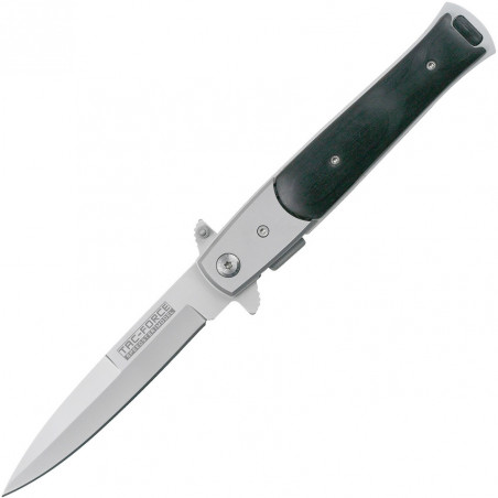 Linerlock A/O - TF428BW