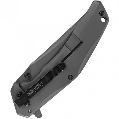 Duojet Framelock A/O - Kershaw - KS8300