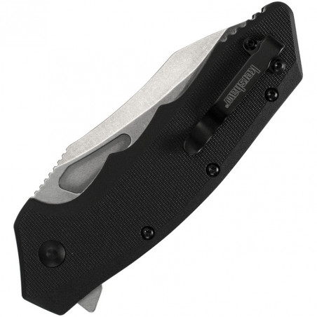 Flitch Linerlock A/O - Kershaw - KS3930