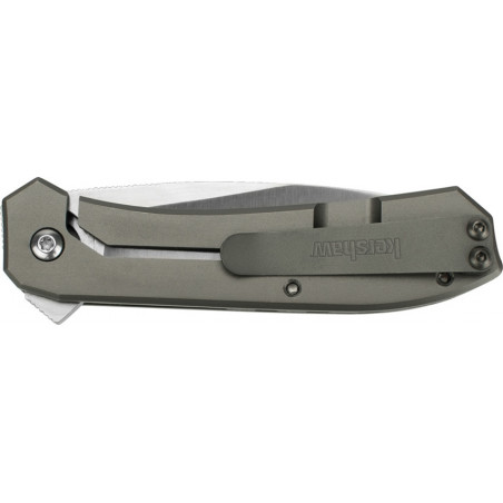 Amplitude Framelock A/O - Kershaw - KS3870