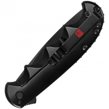 AM-5 A/O Framelock - Kershaw - KS2340