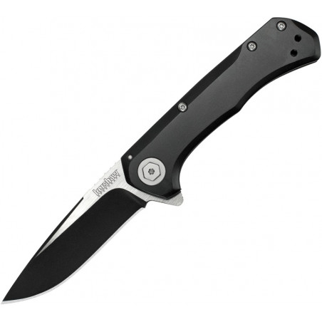 Showtime Framelock A/O