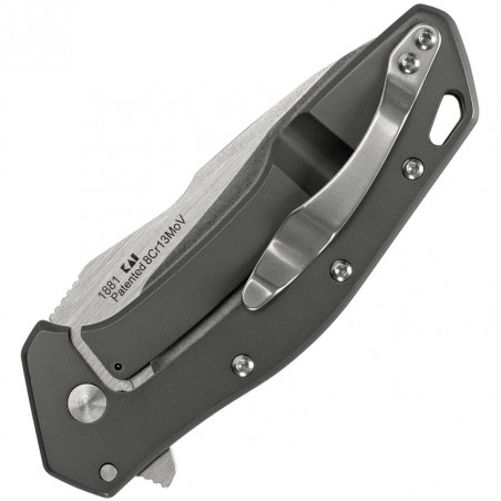 Eris Framelock A/O -  Kershaw - KS1881