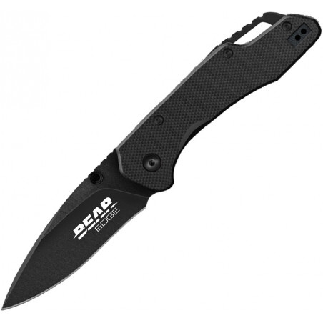 Linerlock A/O - BC61502