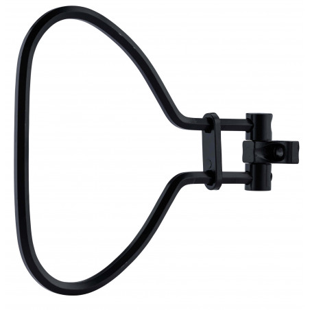 ETRIER POUR ARBALÈTE SHOOT AGAIN