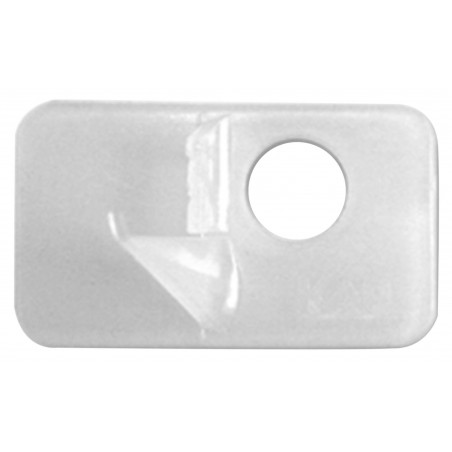 REPOSE FLÈCHES CHASSE RECURVE POUR ARC