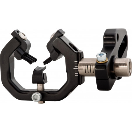 REPOSE FLÈCHE QUIKTUNE 360 CAPTURE