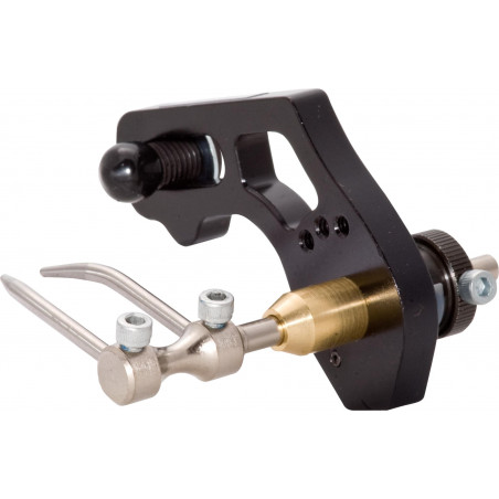 REPOSE FLÈCHE NAP QUIKTUNE 800 A VISSER