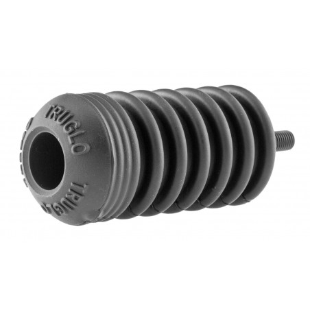 STABILISATEUR D'ARC M120