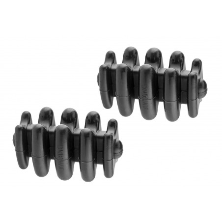 AMORTISSEUR ARC M120