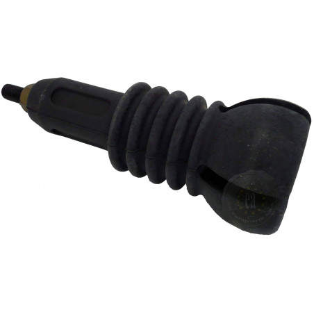 STABILISATEUR DE CHASSE 4 MAX XVS