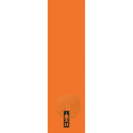 ETIQUETTES BLAZER POUR FLÈCHE DE CHASSE