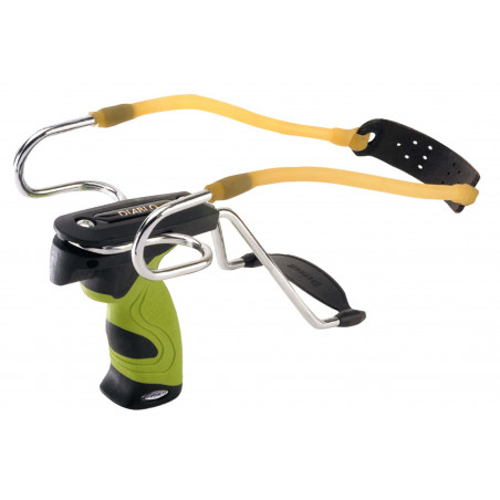 LANCE PIERRE BARNETT DIABLO