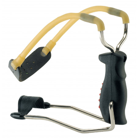 LANCE PIERRE BARNETT BLACK WIDOW