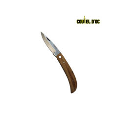 Couteau de poche PR1024