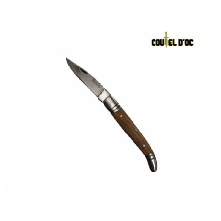 Couteau de poche PR1008